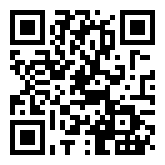 http://www.07rj.cn/post/88351.html