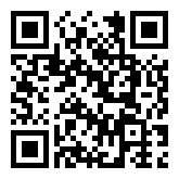 http://www.07rj.cn/post/88352.html