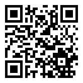 http://www.07rj.cn/post/88353.html