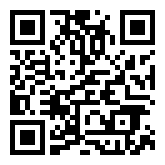 http://www.07rj.cn/post/88354.html