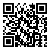 http://www.07rj.cn/post/88355.html