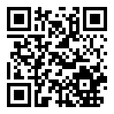 http://www.07rj.cn/post/88356.html