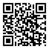 http://www.07rj.cn/post/88357.html