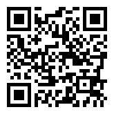 http://www.07rj.cn/post/88358.html