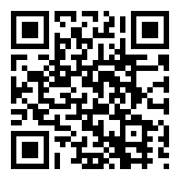 http://www.07rj.cn/post/88359.html