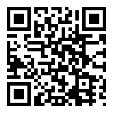 http://www.07rj.cn/post/88360.html