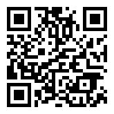 http://www.07rj.cn/post/88361.html