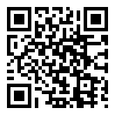 http://www.07rj.cn/post/88362.html