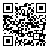 http://www.07rj.cn/post/88363.html