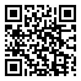 http://www.07rj.cn/post/88364.html