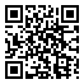 http://www.07rj.cn/post/88365.html