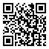 http://www.07rj.cn/post/88367.html