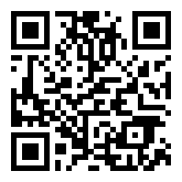 http://www.07rj.cn/post/88368.html