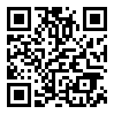 http://www.07rj.cn/post/88369.html