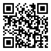 http://www.07rj.cn/post/88370.html