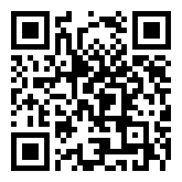 http://www.07rj.cn/post/88372.html