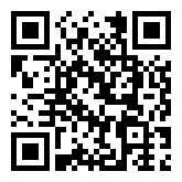 http://www.07rj.cn/post/88373.html