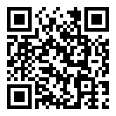 http://www.07rj.cn/post/88374.html