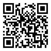 http://www.07rj.cn/post/88375.html