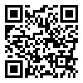 http://www.07rj.cn/post/88377.html