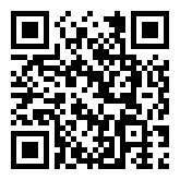 http://www.07rj.cn/post/88379.html