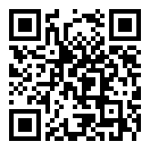 http://www.07rj.cn/post/88380.html