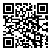 http://www.07rj.cn/post/88381.html