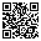 http://www.07rj.cn/post/88382.html