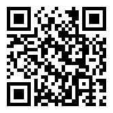 http://www.07rj.cn/post/88384.html