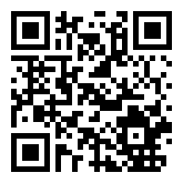 http://www.07rj.cn/post/88385.html