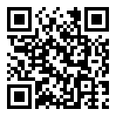 http://www.07rj.cn/post/88386.html