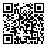 http://www.07rj.cn/post/88387.html