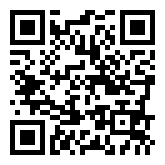 http://www.07rj.cn/post/88388.html