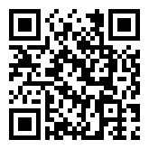 http://www.07rj.cn/post/88389.html