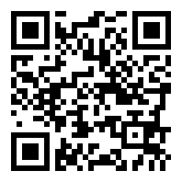 http://www.07rj.cn/post/88391.html