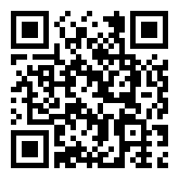 http://www.07rj.cn/post/88392.html