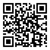 http://www.07rj.cn/post/88393.html