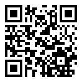 http://www.07rj.cn/post/88395.html