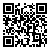 http://www.07rj.cn/post/88396.html