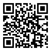 http://www.07rj.cn/post/88397.html