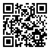 http://www.07rj.cn/post/88398.html
