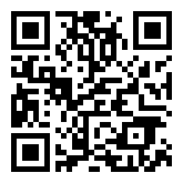 http://www.07rj.cn/post/88399.html