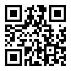 http://www.07rj.cn/post/884.html