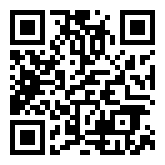 http://www.07rj.cn/post/88400.html