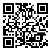 http://www.07rj.cn/post/88401.html