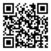 http://www.07rj.cn/post/88402.html