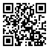 http://www.07rj.cn/post/88404.html