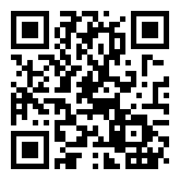 http://www.07rj.cn/post/88405.html