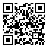 http://www.07rj.cn/post/88406.html