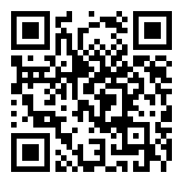 http://www.07rj.cn/post/88407.html